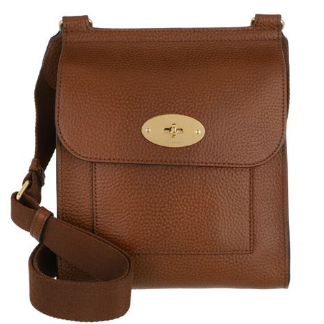 mulberry pouch sale|mulberry clearance outlet.